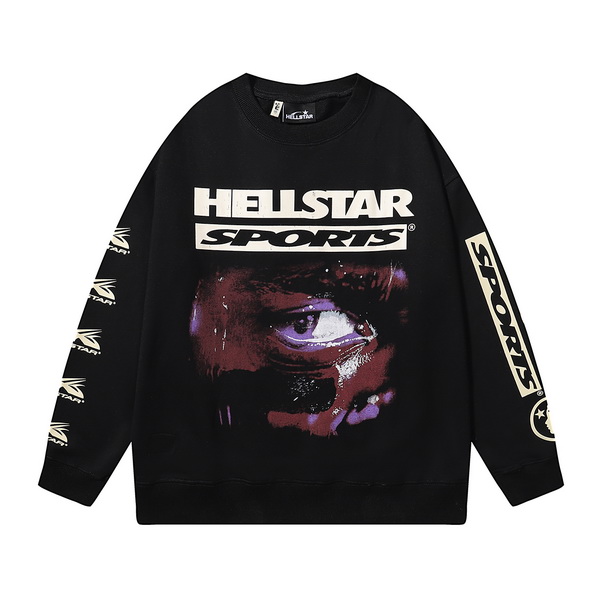 H*lst*r longsleeve-006