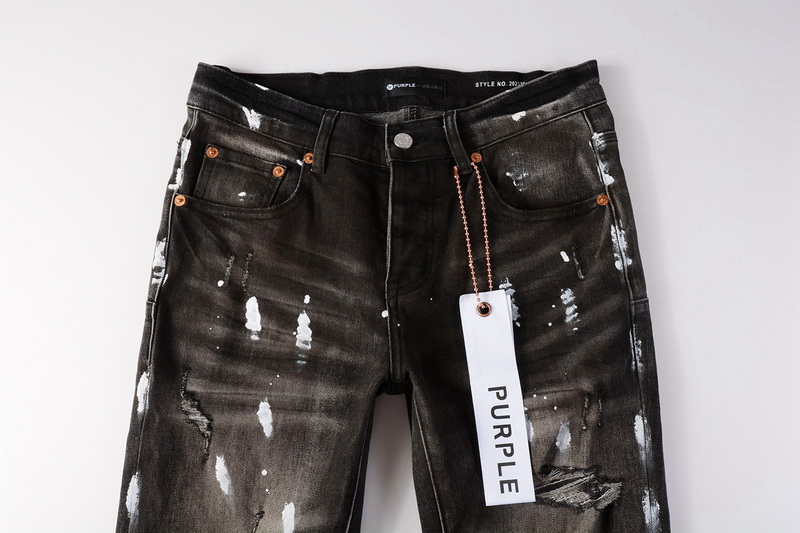 pu*re b*and jeans-042