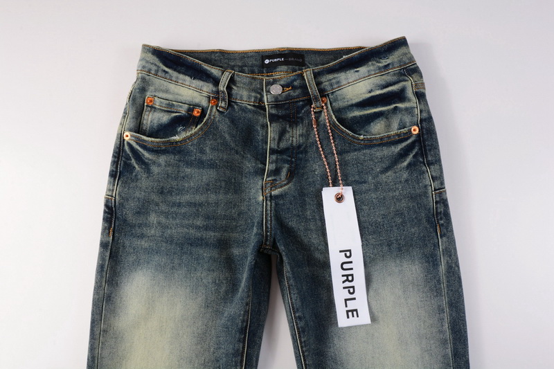 pu*re b*and jeans-039