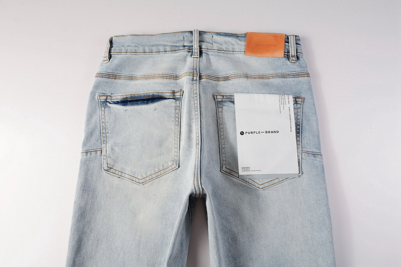 pu*re b*and jeans-036
