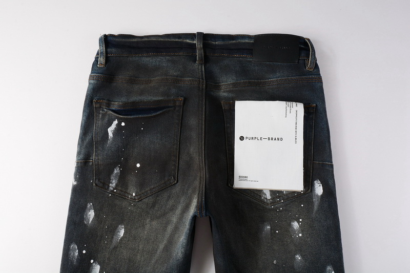 pu*re b*and jeans-040