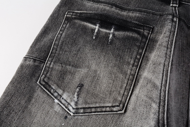 pu*re b*and jeans-043