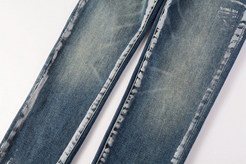pu*re b*and jeans-038