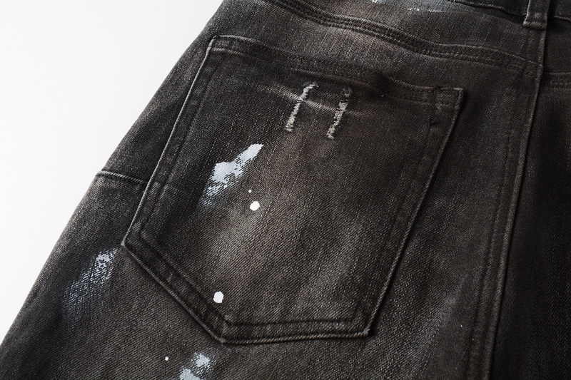 pu*re b*and jeans-042