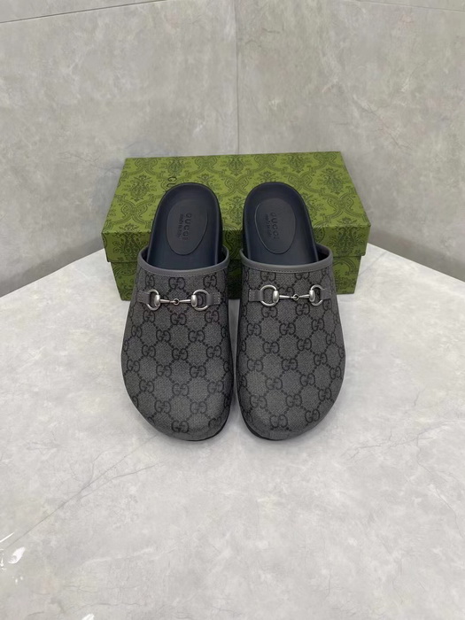 G*u*i slippers(aaa)-460