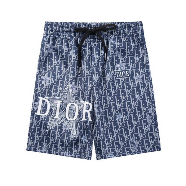 D*or shorts-021