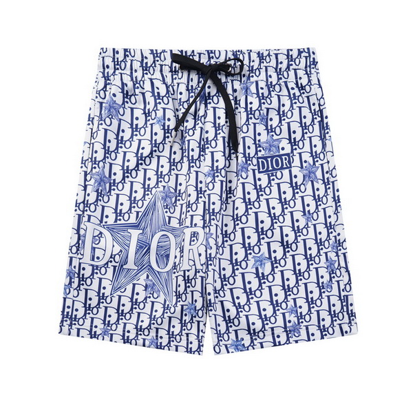 D*or shorts-020
