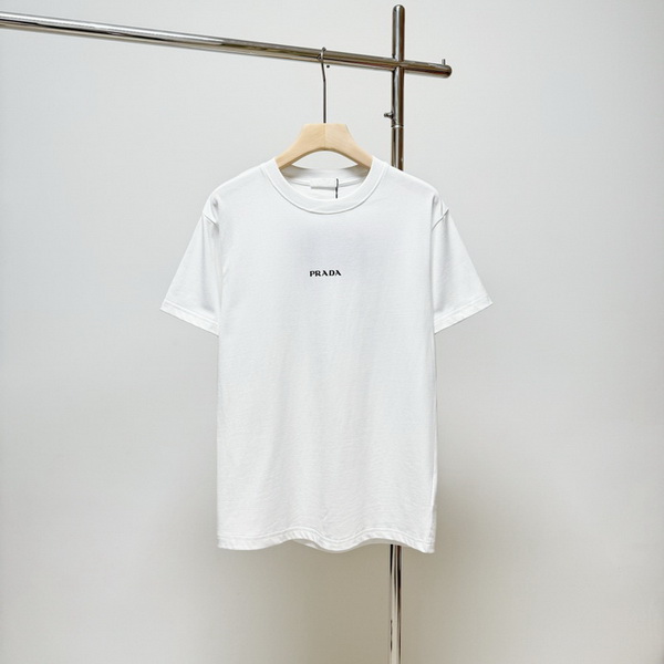 Pra*a t-shirts-383