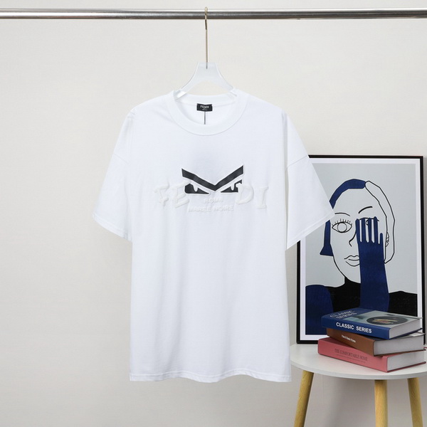 F**di t-shirts-606