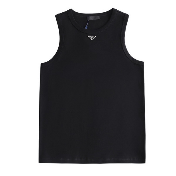 Pra*a vest-002