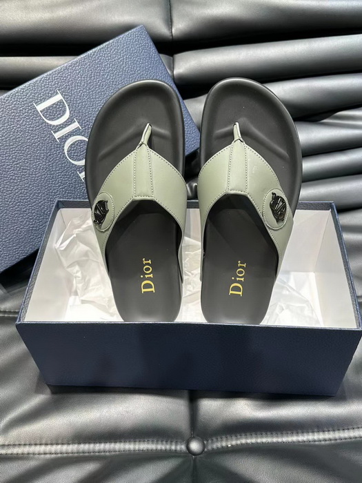 D*or slippers(aaa)-010