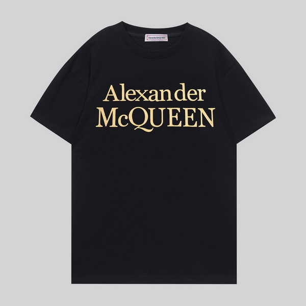 ale*d*r M*Q*en t-shirts-184