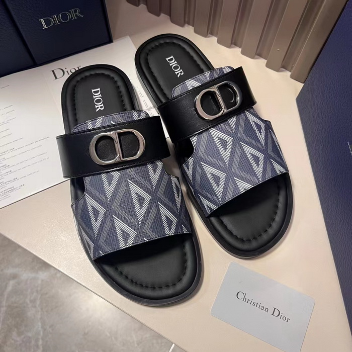 D*or slippers(aaa)-037