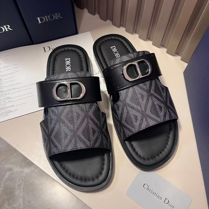 D*or slippers(aaa)-040