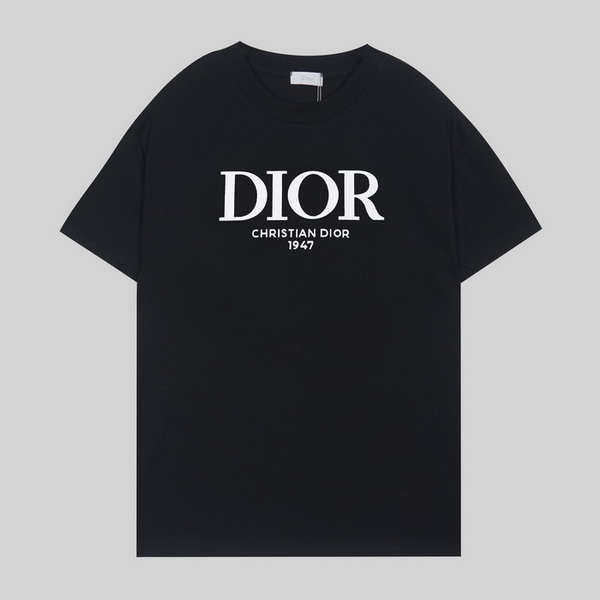 D*or t-shirts-093