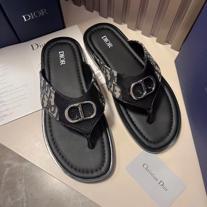 D*or slippers(aaa)-044