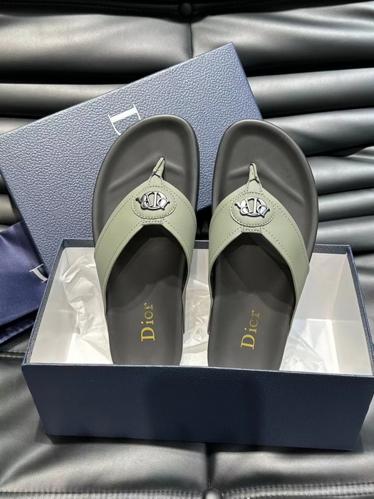 D*or slippers(aaa)-012
