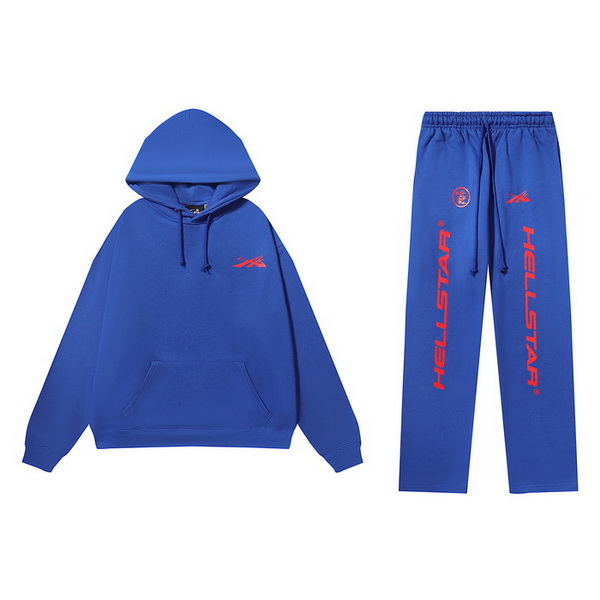 H*lst*r suits-031
