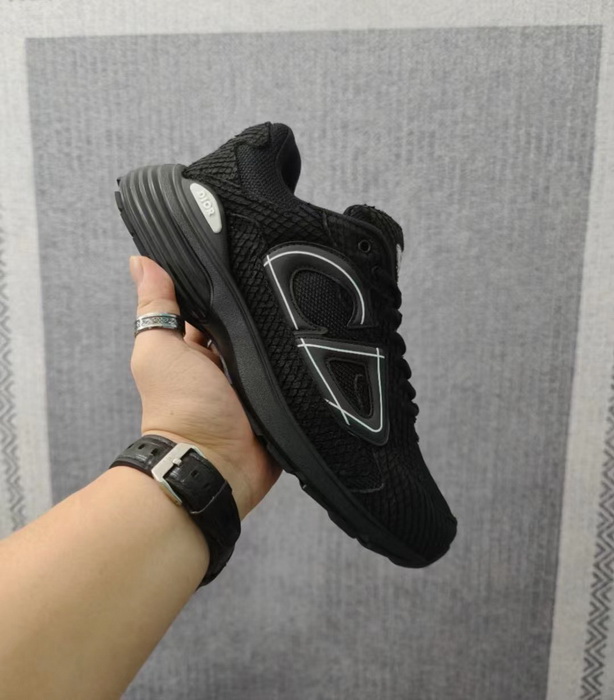 D*or shoes(aaa)-592