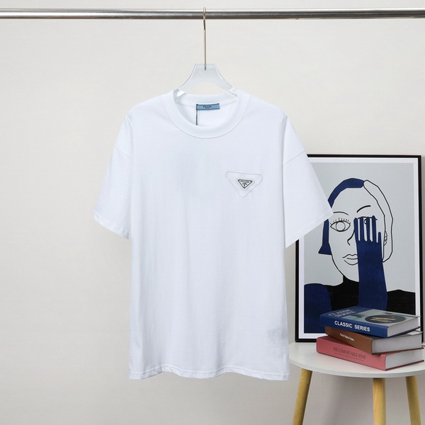Pra*a t-shirts-393