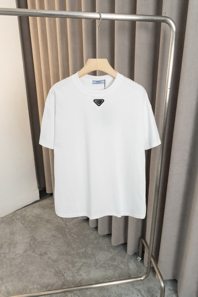Pra*a t-shirts-389