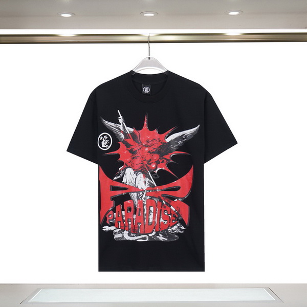 H*lst*r t-shirts-545