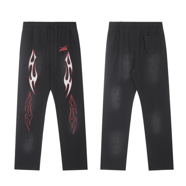 H*lst*r pants-077