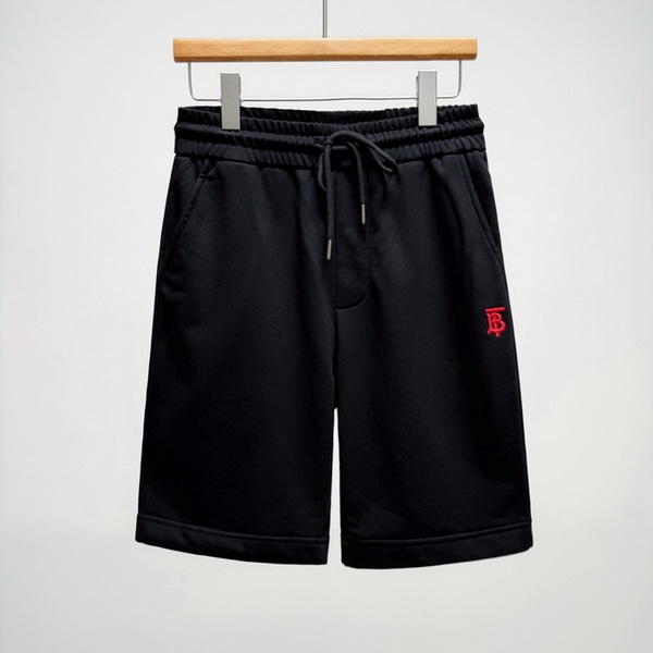 B**rry shorts-064