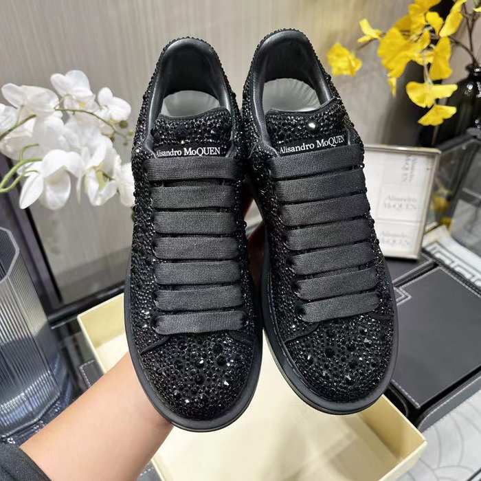ale*d*r M*Q*en shoes(aaa)-160