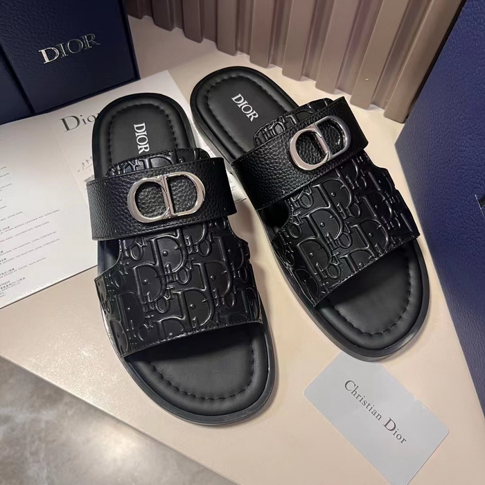 D*or slippers(aaa)-046