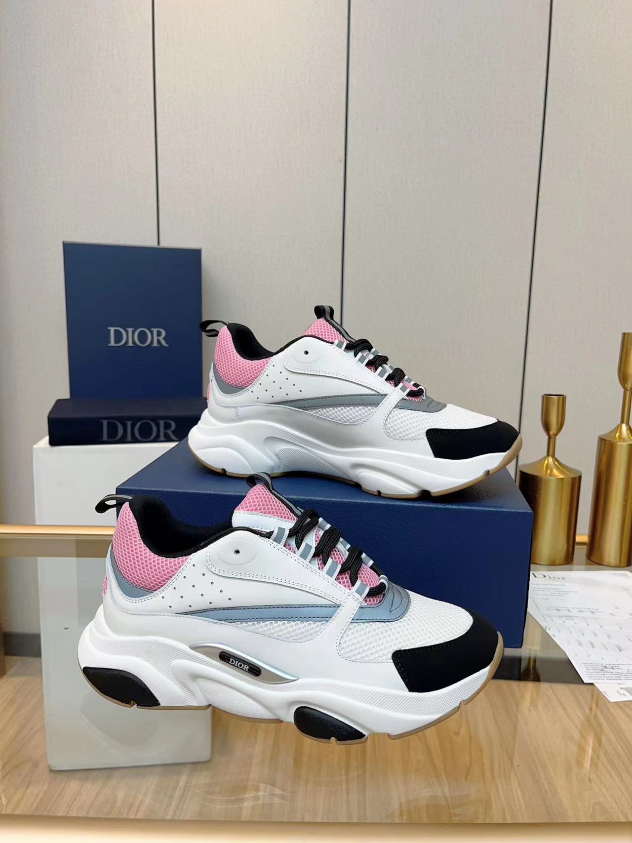 D*or shoes(aaa)-572