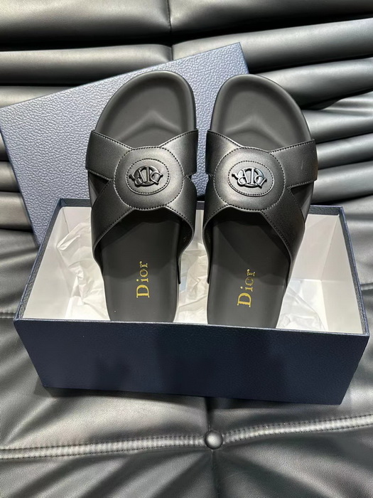 D*or slippers(aaa)-008