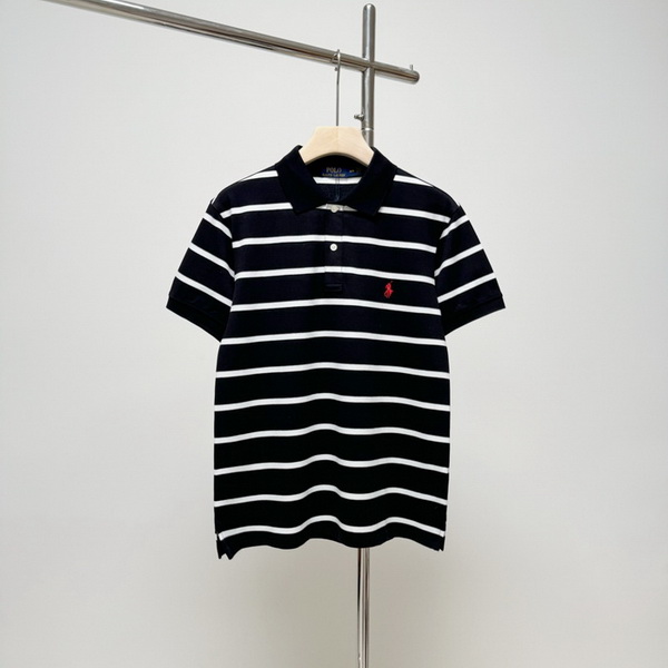 Polo Polo-033