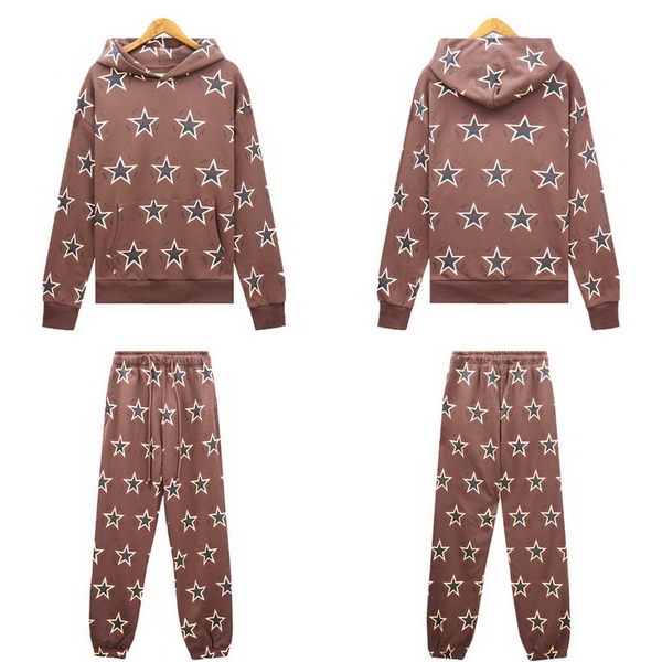 Denim Tears Suits-042