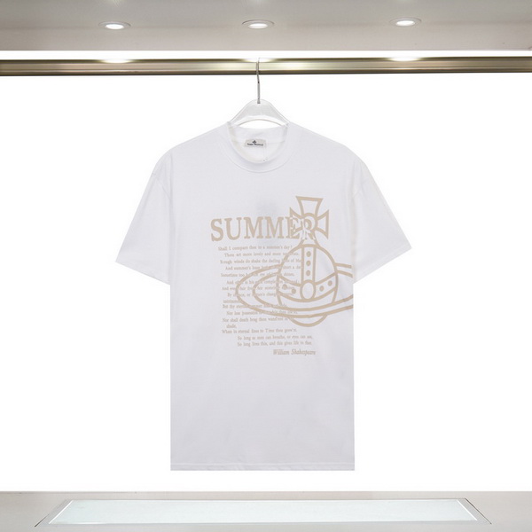 u1u1enne westwood t-shirts-031