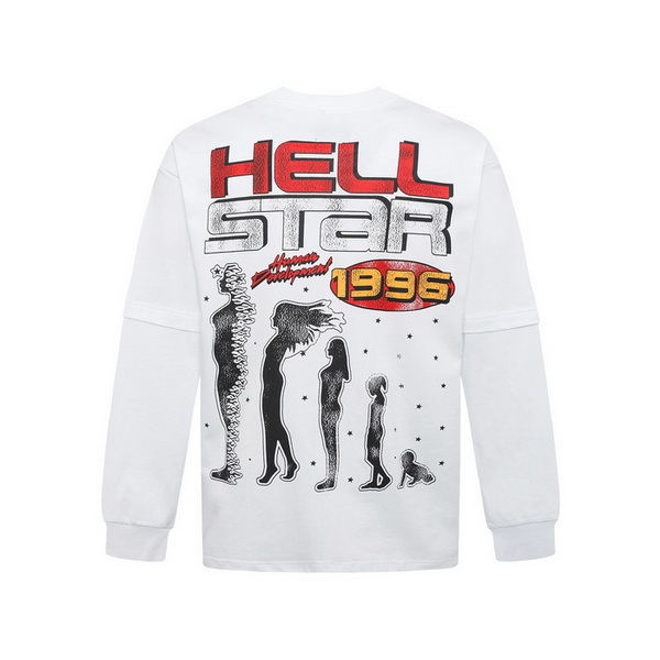 H*lst*r longsleeve-072