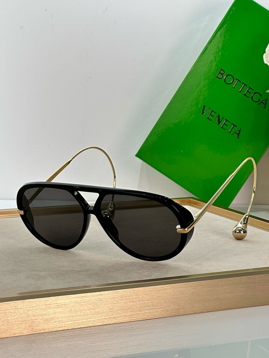 bo*te*ga Ve*ne*ta sunglasses(aaaa)-452