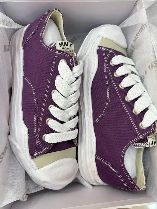 MMY Shoes(AAA)-071