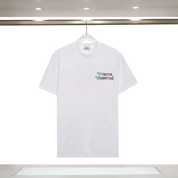 u1u1enne westwood t-shirts-030