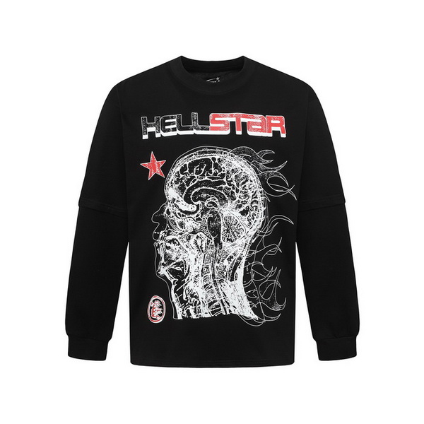 H*lst*r longsleeve-071