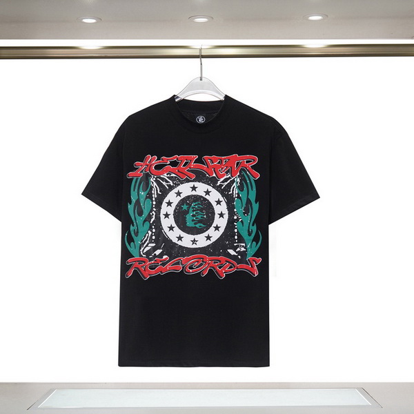 H*lst*r t-shirts-535