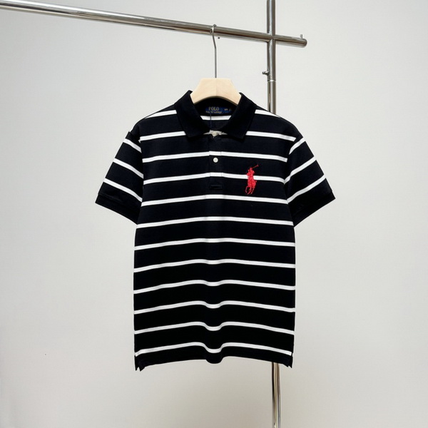 Polo Polo-024