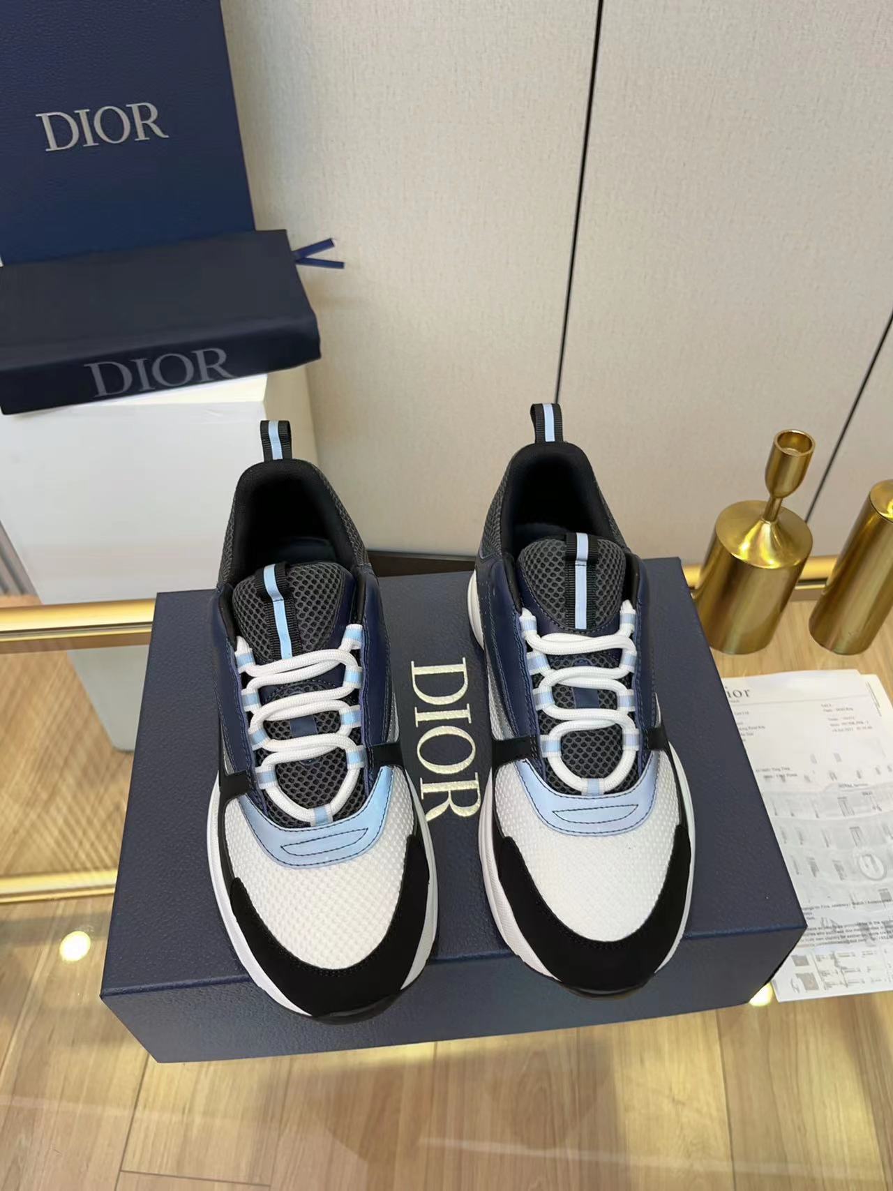 D*or shoes(aaa)-570