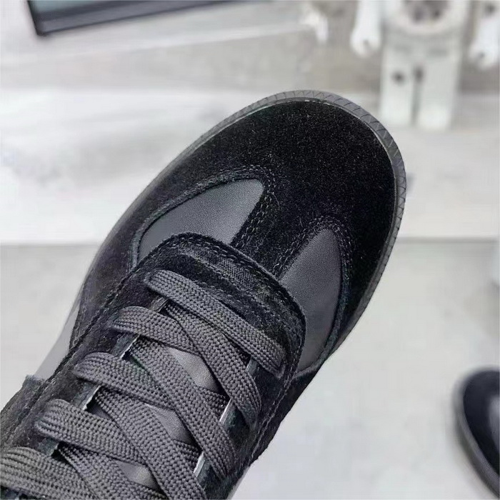 ma*s*n Ma*i*la shoes(aaa)-006