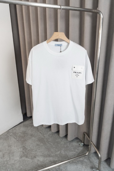 Pra*a t-shirts-388