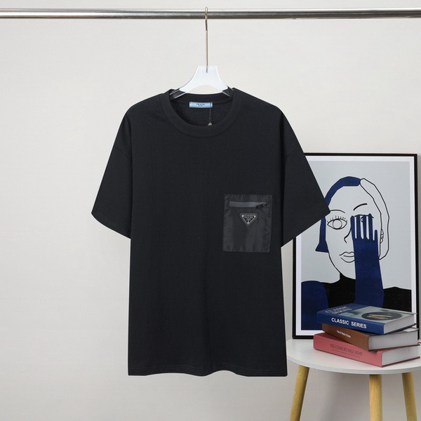 Pra*a t-shirts-390
