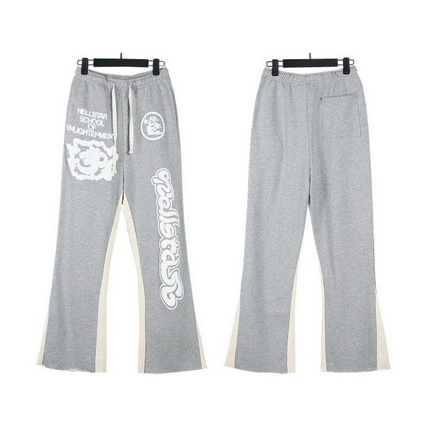 H*lst*r pants-060