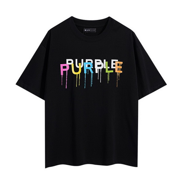 pu*re b*and t-shirts-143