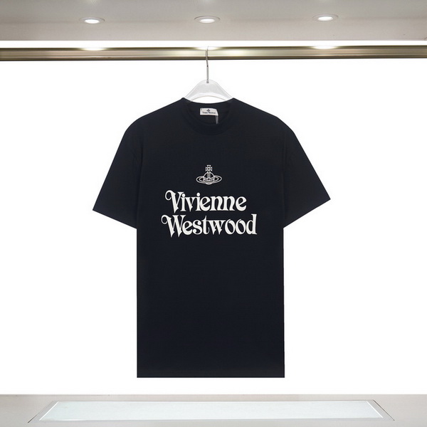 u1u1enne westwood t-shirts-012