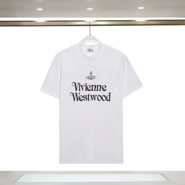 u1u1enne westwood t-shirts-011